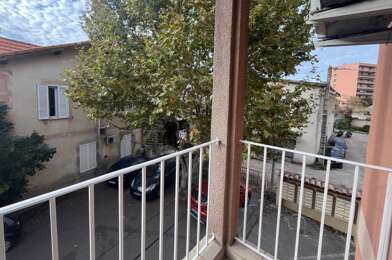 Appartement 1 pièces 485 €