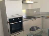 T2 meublé Biguglia Rez-de-villa — photo 2
