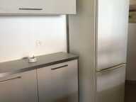 T2 meublé Biguglia Rez-de-villa — photo 4