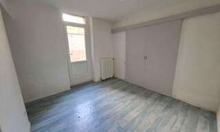 Appartement 3 Pièces 69 m² à vendre à Dijon (21000)