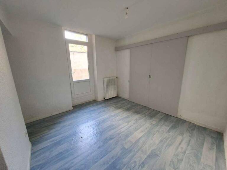 APPARTEMENT 3 PIÈCES – 69 M² À PLOMBIÈRES-LÈS-DIJON — photo 1