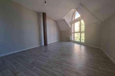 Appartement 2 pièces 73800 €