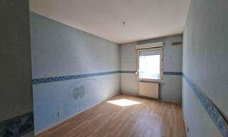 Appartement 3 Pièces 68 m² à vendre à Longvic (21600)