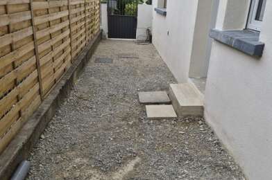 Appartement 5 pièces 128000 €