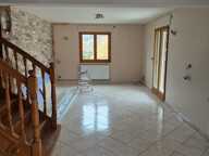 Appartement 127 m2 terrasse individuel 4 chambres aux portes — photo 2