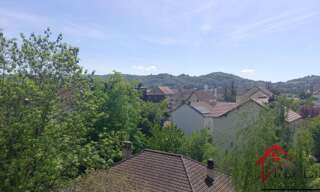 Appartement 6 Pièces 139 m² à vendre à Lons-le-Saunier (39000)