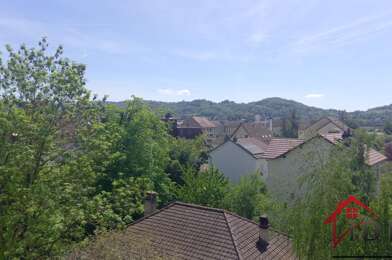 Appartement 6 pièces 315000 €