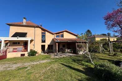 Maison 5 pièces 307000 €