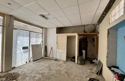 Ensemble Immobilier - Musiciens — photo du bien