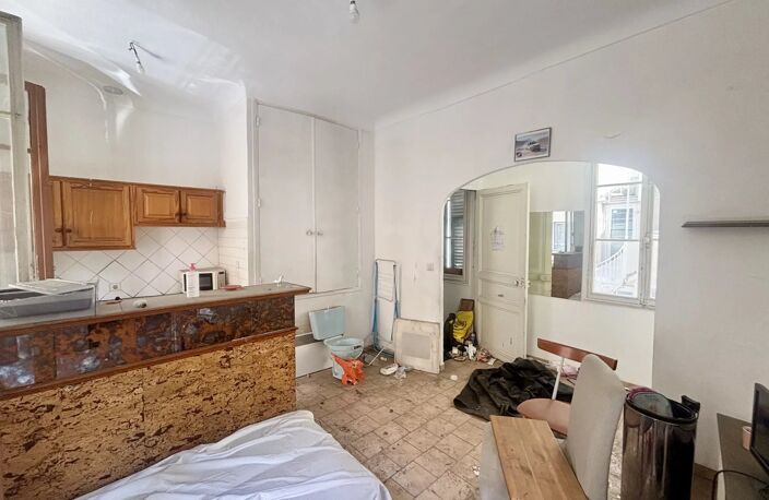 Ensemble Immobilier - Musiciens — photo 2