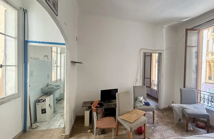 Ensemble Immobilier - Musiciens — photo 3