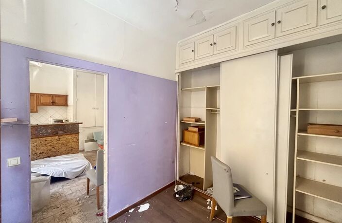 Ensemble Immobilier - Musiciens — photo 4
