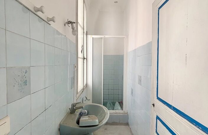 Ensemble Immobilier - Musiciens — photo 5