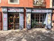 Commerce Alimentation — photo 3