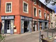 Commerce Alimentation — photo 4