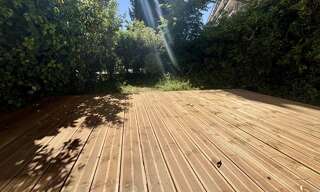 Appartement 3 Pièces 70 m² à vendre à Nice (06000)