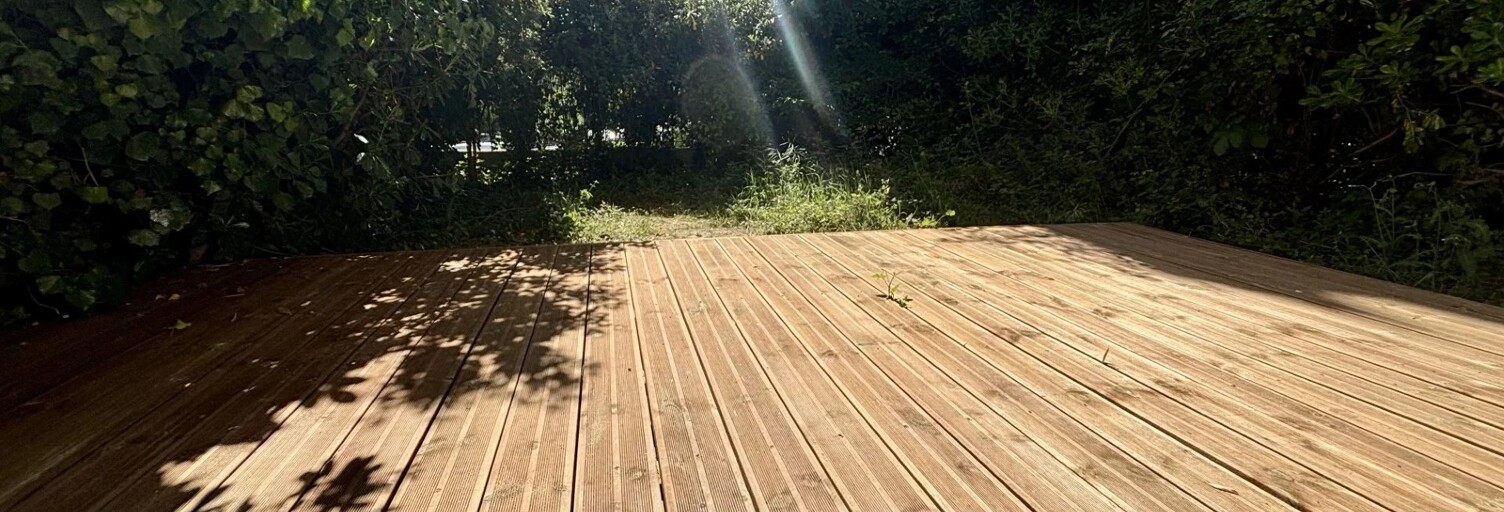 Appartement 3 Pièces 70 m² à vendre à Nice (06000)