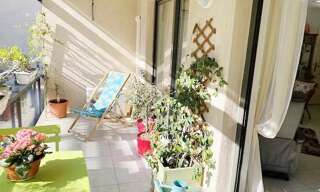 Appartement 2 Pièces 55 m² à vendre à Avignon (84000)