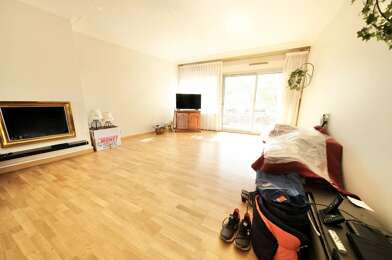 Appartement 5 pièces 399000 €