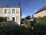 Maison de charme à Angoulême, proche commodités — photo 2