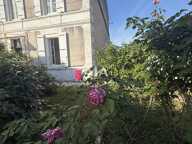 Maison de charme à Angoulême, proche commodités — photo 3