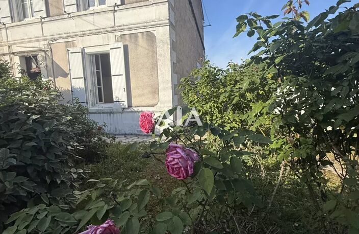 Maison de charme à Angoulême, proche commodités — photo 3