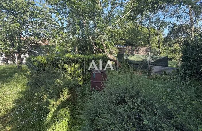 Maison de charme à Angoulême, proche commodités — photo 4