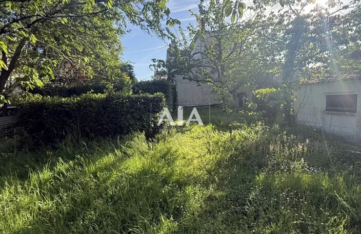 Maison de charme à Angoulême, proche commodités — photo 5
