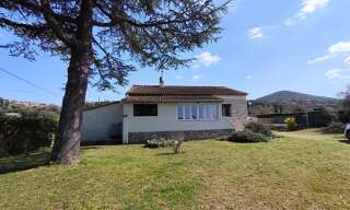 Maison 4 Pièces 118 m² à vendre à Labastide-de-Virac (07150)