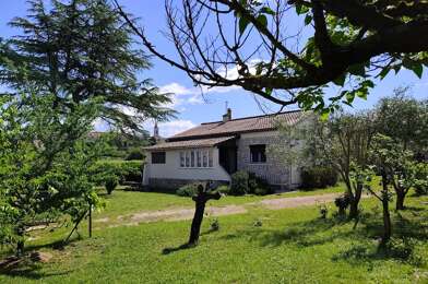 Maison 4 pièces 298000 €