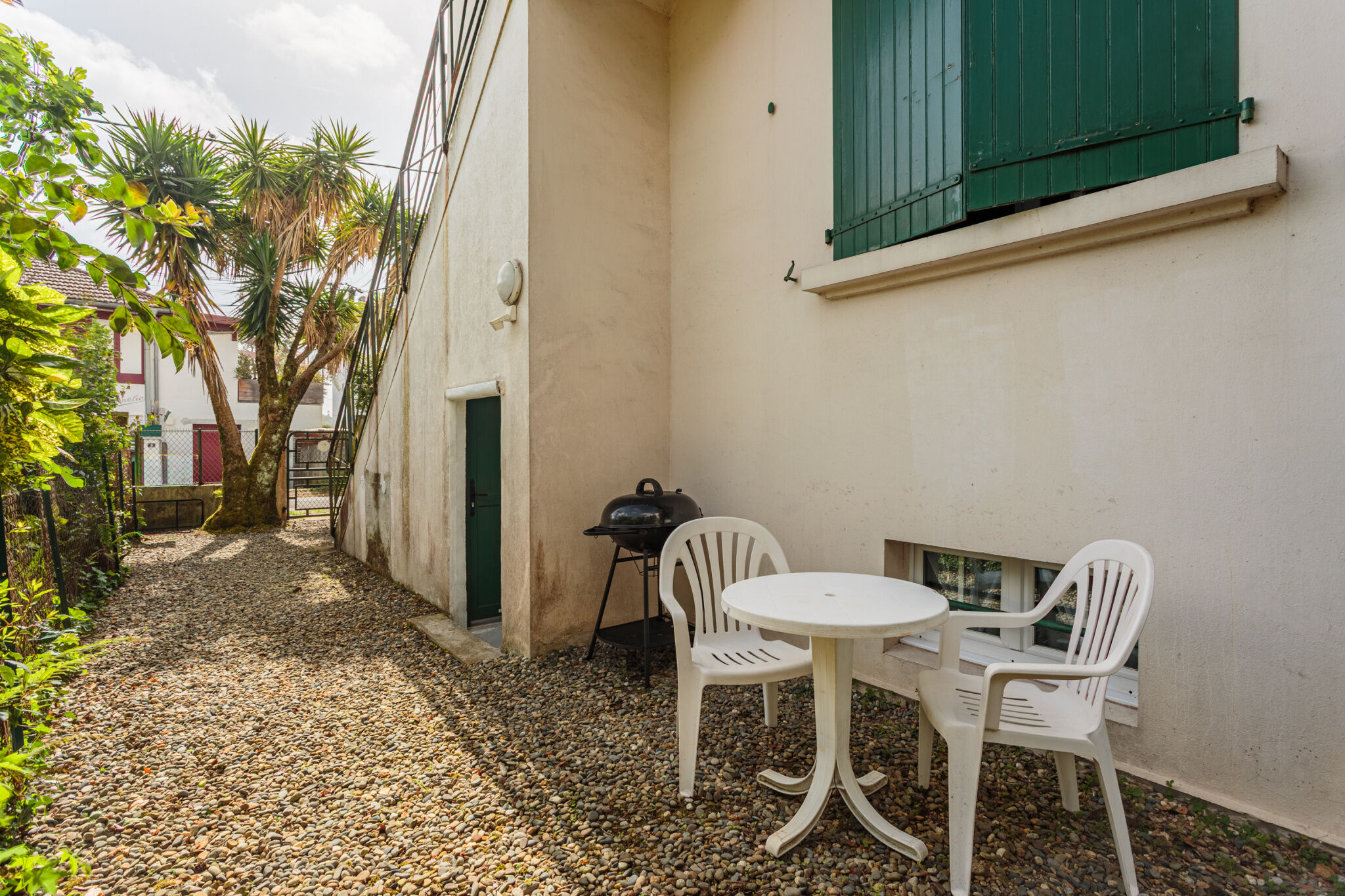 Appartement  T3 à vendre Bayonne 64100