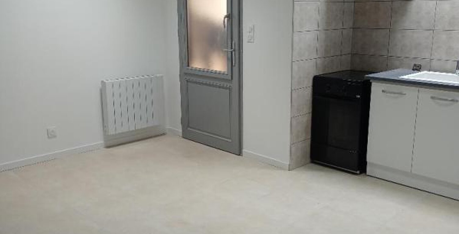 Maison — photo 1