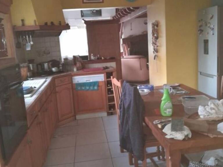 Maison — photo 1