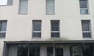 Appartement 2 Pièces 42 m² à louer à Talence (33400)