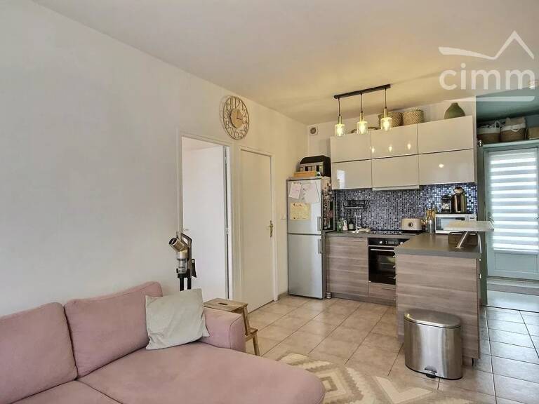 Apparetement 3 pièces à vendre a Champs sur Marne — photo 1
