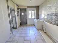 Maison individuelle à rénover de 67,44 m² habitable à LONGEVILLE — photo 2