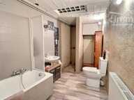 Maison individuelle à rénover de 67,44 m² habitable à LONGEVILLE — photo 3