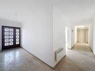 Appartement T4 à Vendre — photo 3