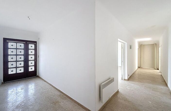 Appartement T4 à Vendre — photo 3