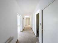 Appartement T4 à Vendre — photo 4