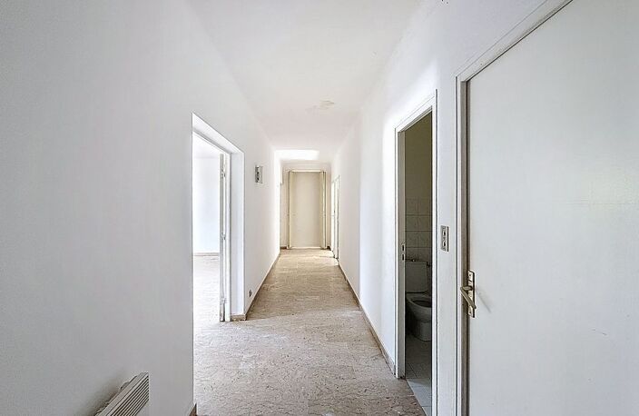 Appartement T4 à Vendre — photo 4