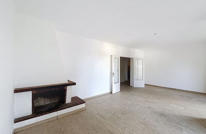 Appartement T4 à Vendre — photo 5