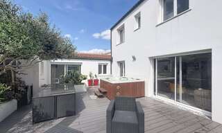 Maison 6 Pièces 138 m² à vendre à Puilboreau (17138)