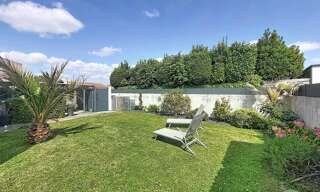 Maison 6 Pièces 138 m² à vendre à Puilboreau (17138)
