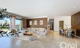 Maison 4 Pièces 137 m² à vendre à Lecci (20137)