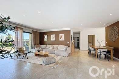 Maison 4 pièces 958000 €