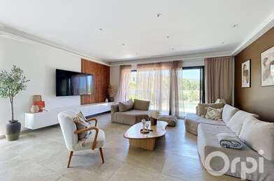 Maison 4 pièces 958000 €