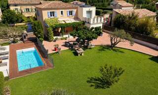 Maison 6 Pièces 130 m² à vendre à Aramon (30390)