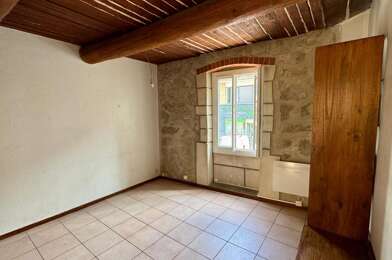 Maison 4 pièces 170000 €