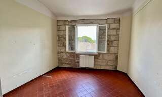 Maison 4 Pièces 78 m² à vendre à Istres (13800)